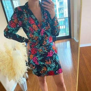 Marciano by Guess Small